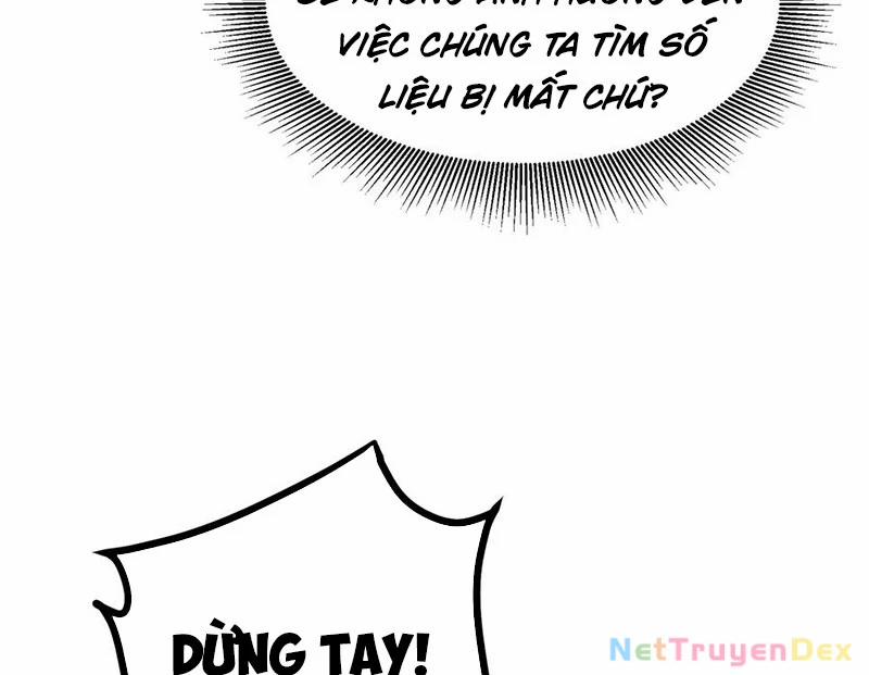 manhwax10.com - Truyện Manhwa Ta Làm Cặn Bã Ở Tu Tiên Giới Chương 28 Trang 8