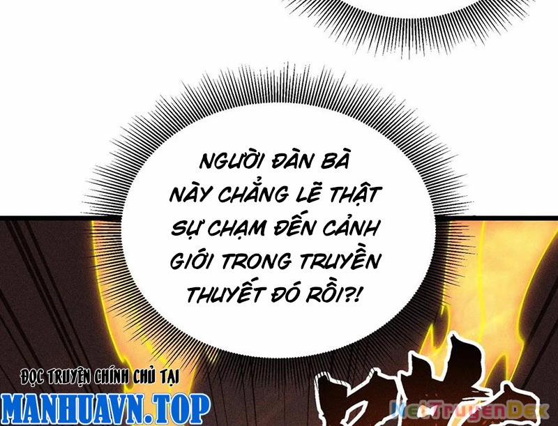 manhwax10.com - Truyện Manhwa Ta Làm Cặn Bã Ở Tu Tiên Giới Chương 28 Trang 83