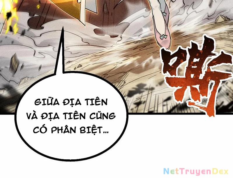 manhwax10.com - Truyện Manhwa Ta Làm Cặn Bã Ở Tu Tiên Giới Chương 28 Trang 86