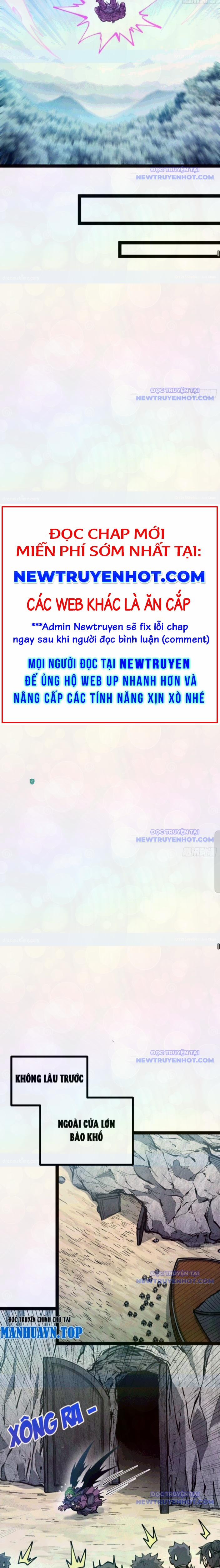 manhwax10.com - Truyện Manhwa Ta Làm Cặn Bã Ở Tu Tiên Giới Chương 37 Trang 8