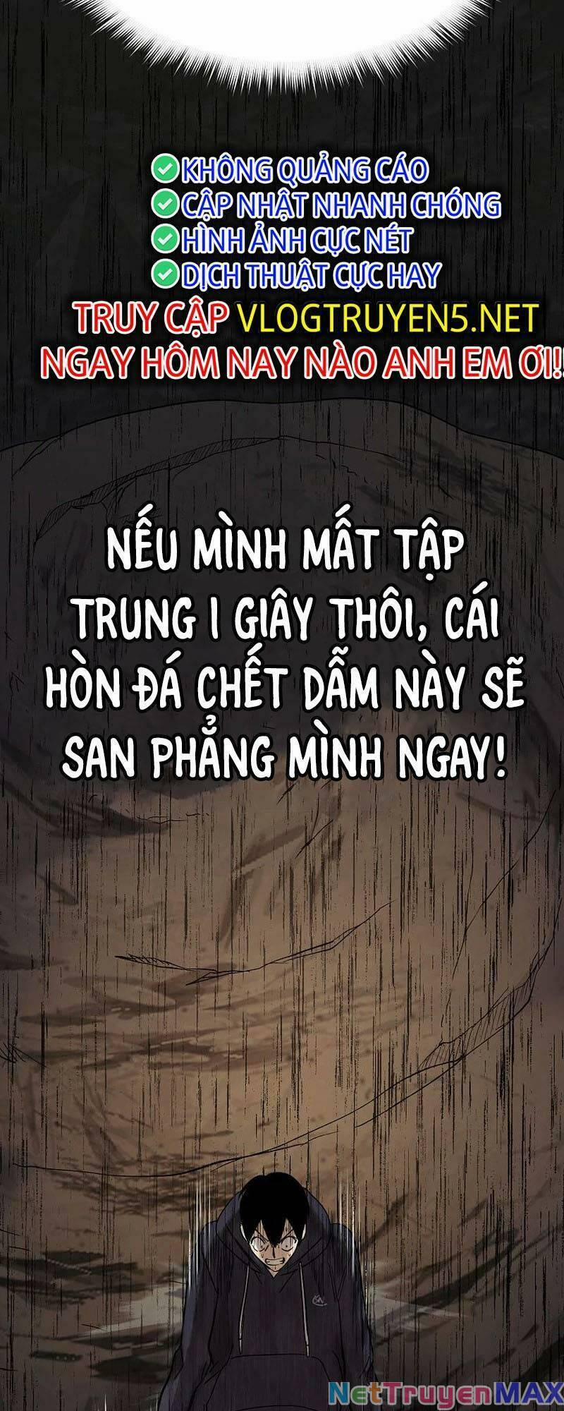 manhwax10.com - Truyện Manhwa Ta Leo Lên Đỉnh Cao Ngay Cả Những Hồi Quy Giả Cũng Không Thể Đạt Tới Chương 10 Trang 33