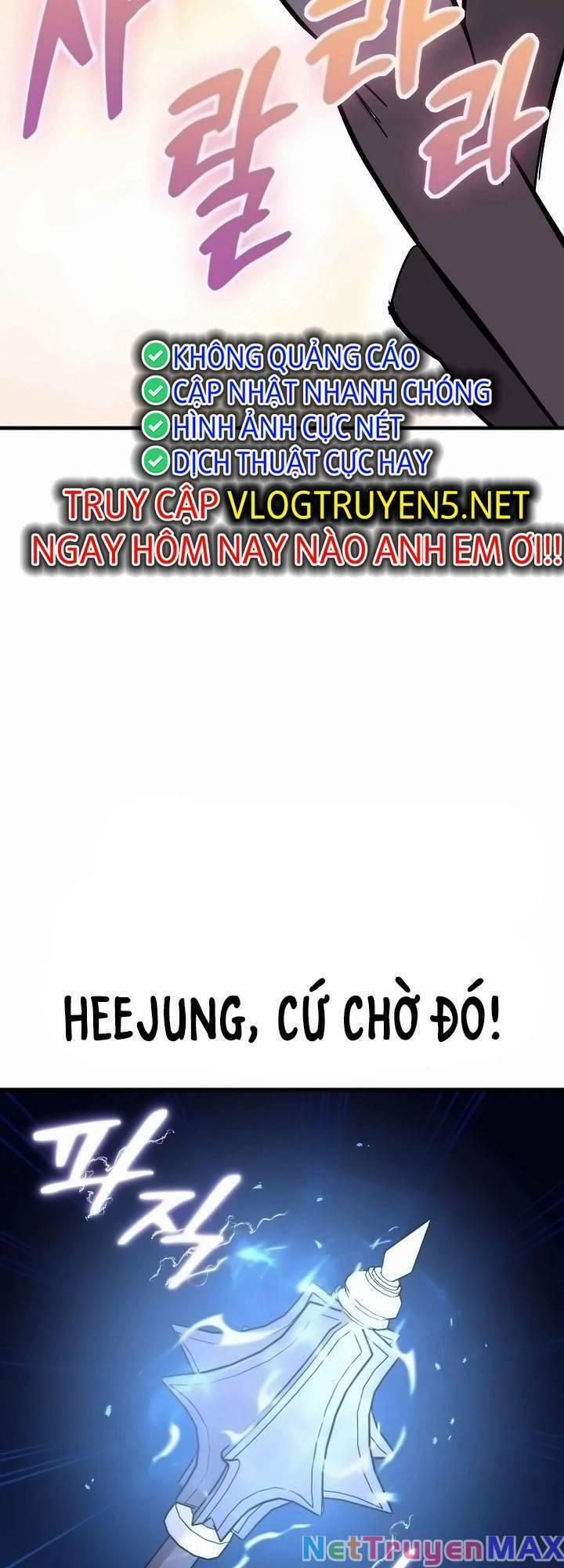 manhwax10.com - Truyện Manhwa Ta Leo Lên Đỉnh Cao Ngay Cả Những Hồi Quy Giả Cũng Không Thể Đạt Tới Chương 11 Trang 65