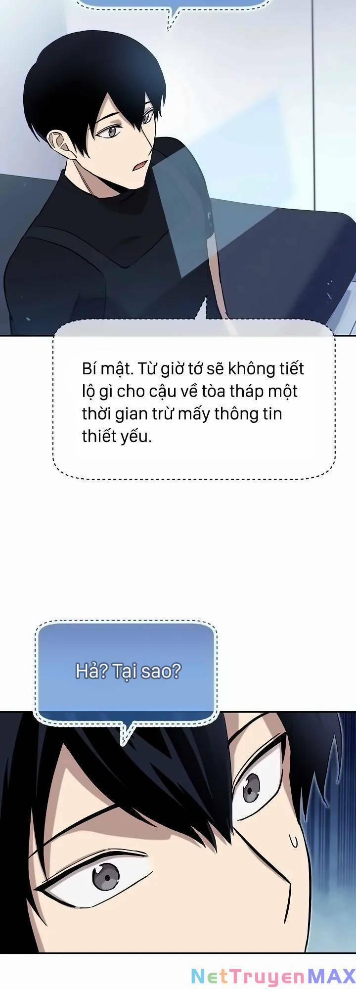 manhwax10.com - Truyện Manhwa Ta Leo Lên Đỉnh Cao Ngay Cả Những Hồi Quy Giả Cũng Không Thể Đạt Tới Chương 17 Trang 42