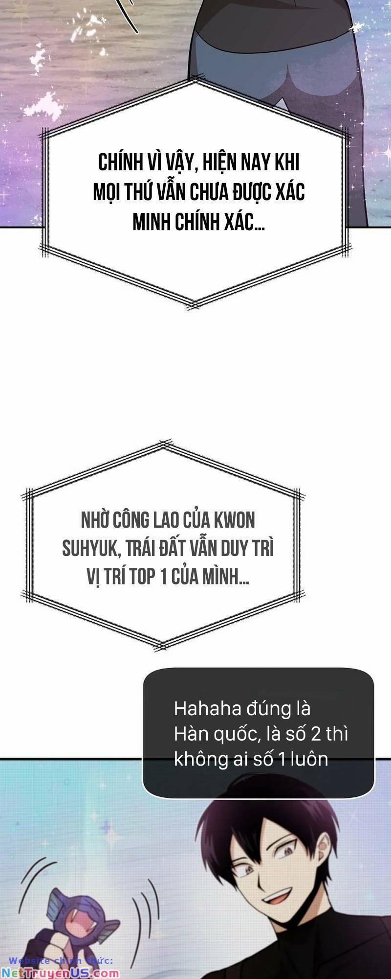 manhwax10.com - Truyện Manhwa Ta Leo Lên Đỉnh Cao Ngay Cả Những Hồi Quy Giả Cũng Không Thể Đạt Tới Chương 25 Trang 13