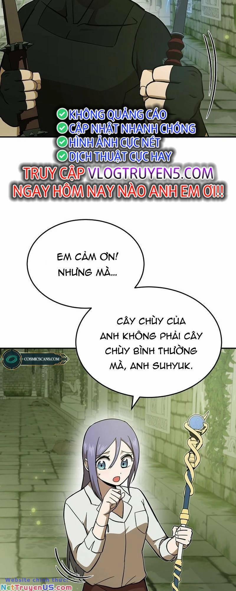 manhwax10.com - Truyện Manhwa Ta Leo Lên Đỉnh Cao Ngay Cả Những Hồi Quy Giả Cũng Không Thể Đạt Tới Chương 27 Trang 28