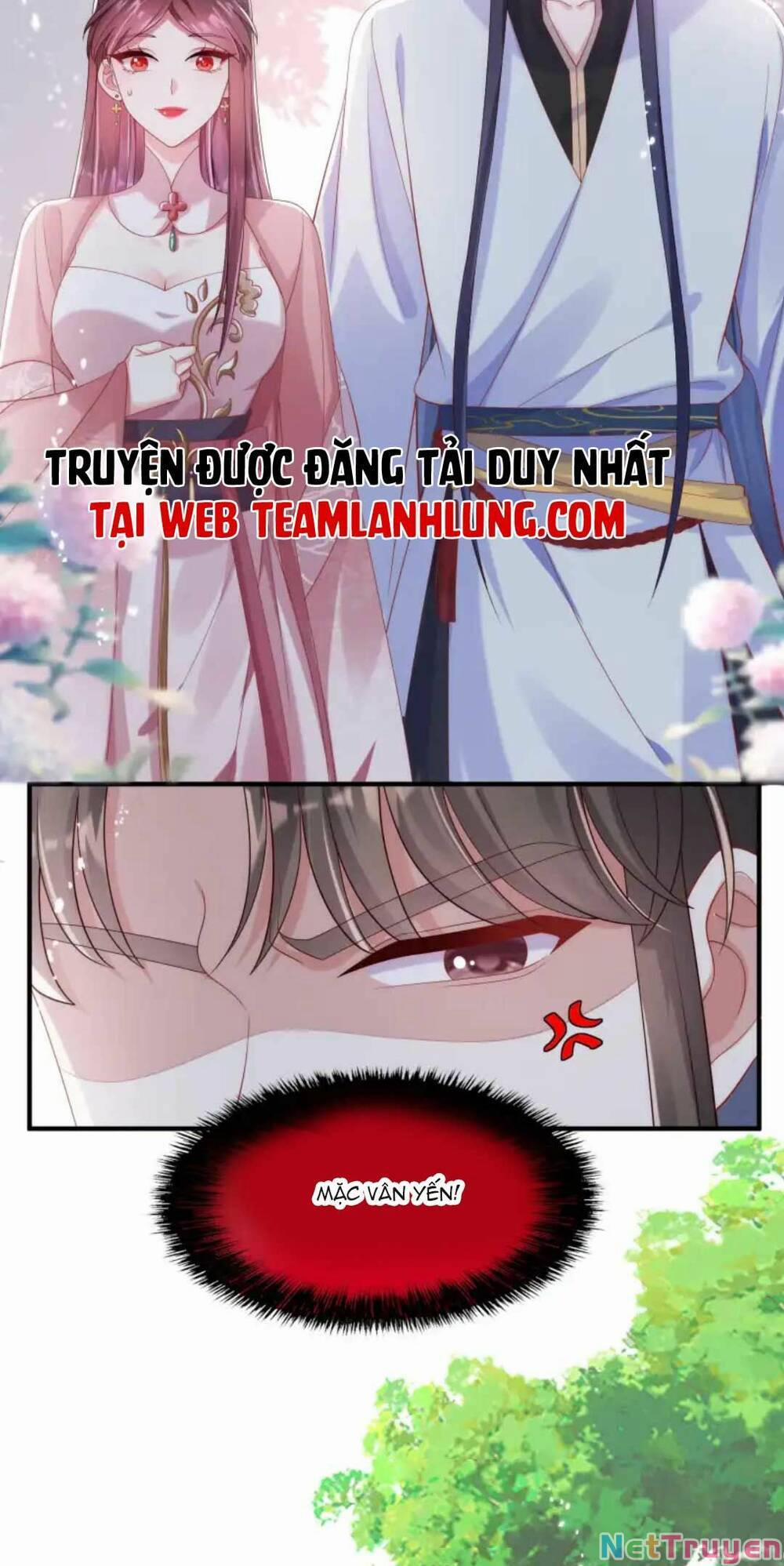 manhwax10.com - Truyện Manhwa Ta Live Stream Ngược Đãi Nam Chính Chương 10 Trang 13