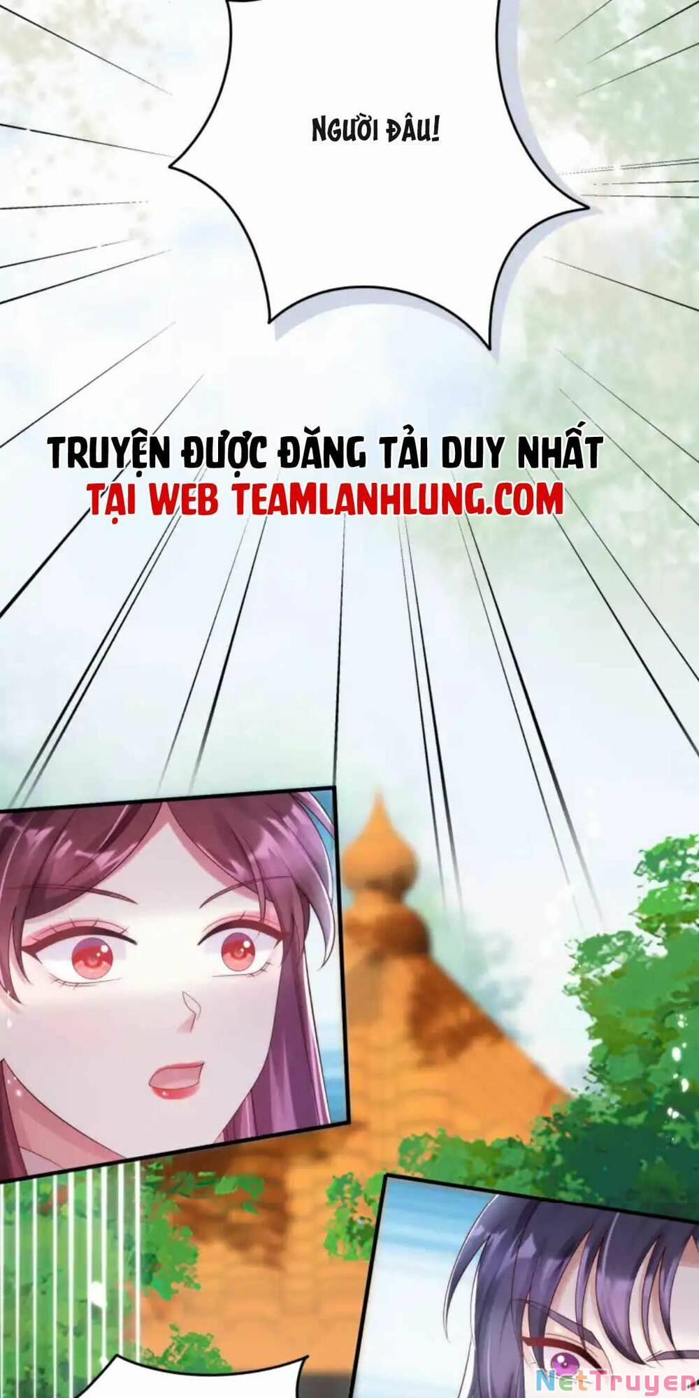 manhwax10.com - Truyện Manhwa Ta Live Stream Ngược Đãi Nam Chính Chương 10 Trang 16