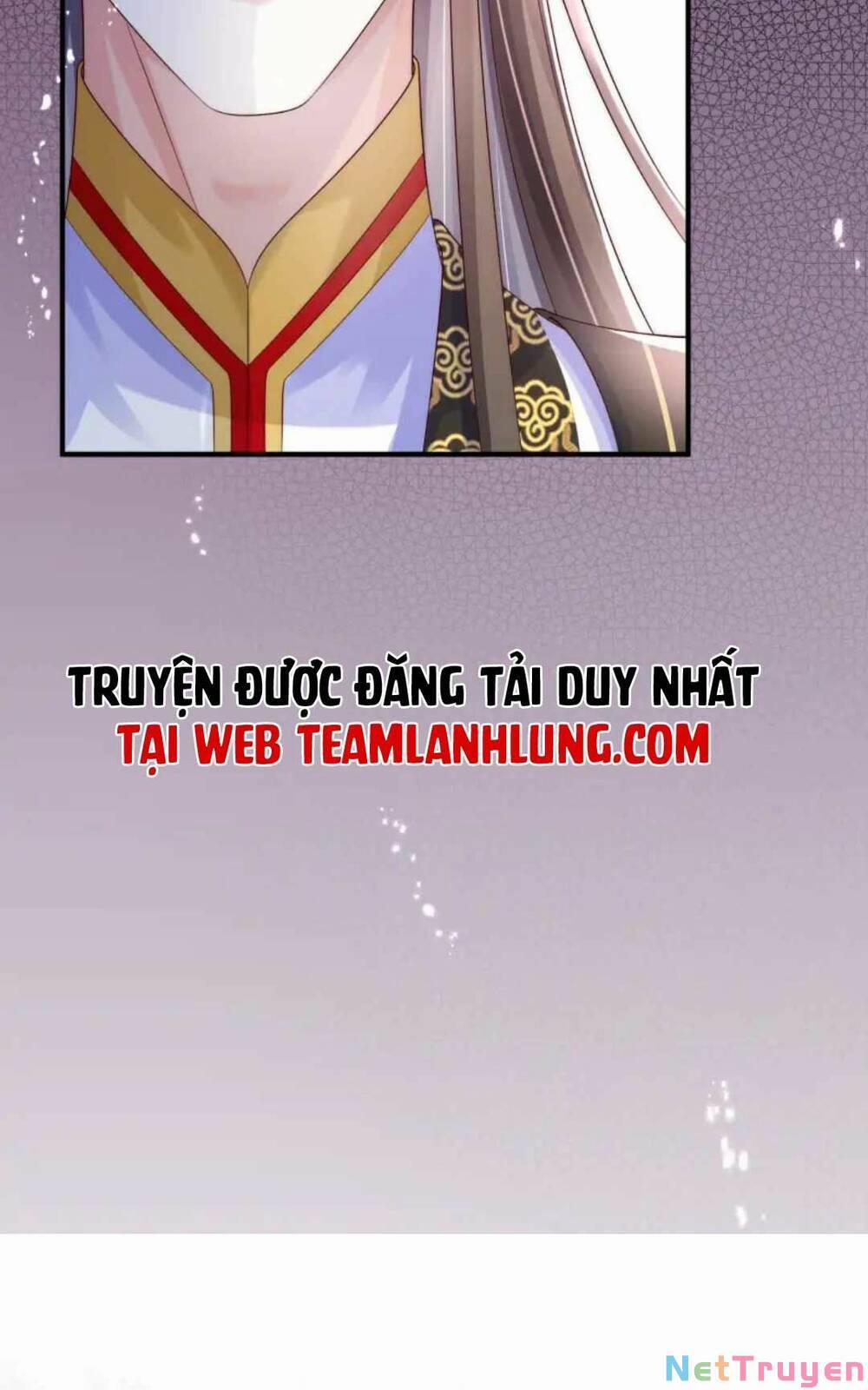 manhwax10.com - Truyện Manhwa Ta Live Stream Ngược Đãi Nam Chính Chương 10 Trang 21