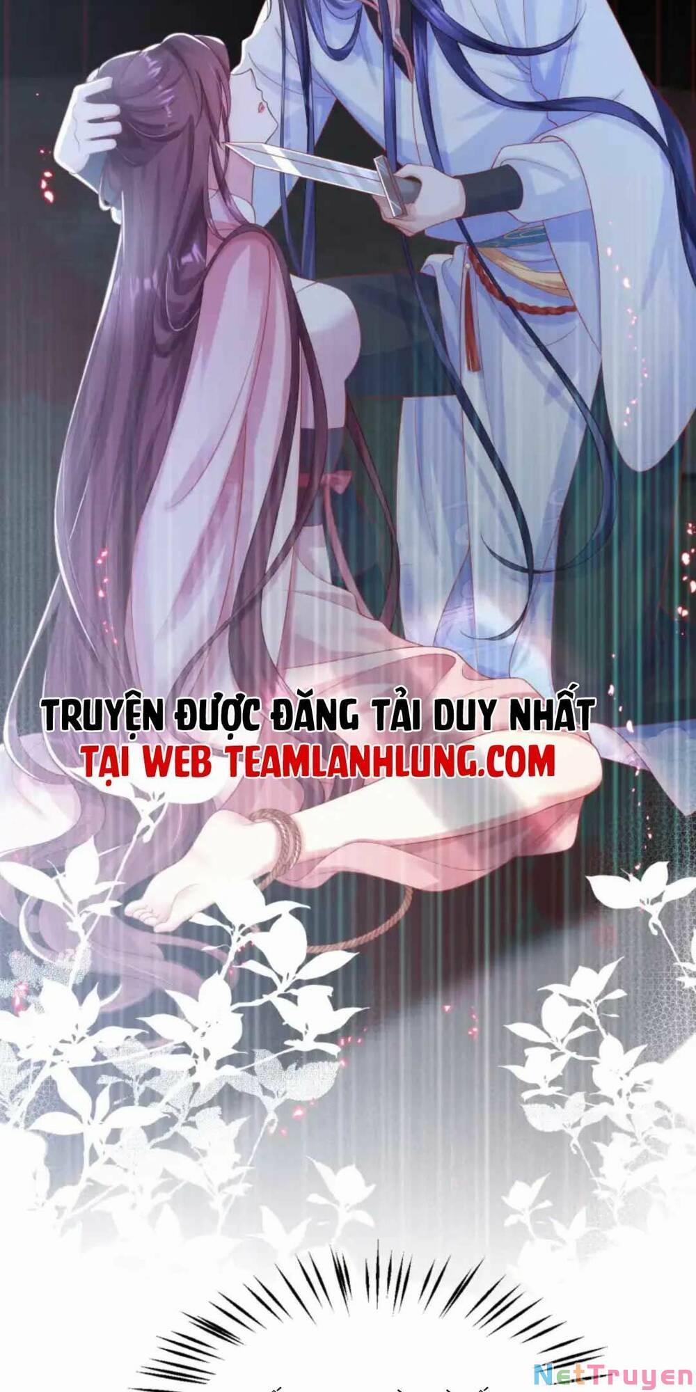 manhwax10.com - Truyện Manhwa Ta Live Stream Ngược Đãi Nam Chính Chương 10 Trang 25