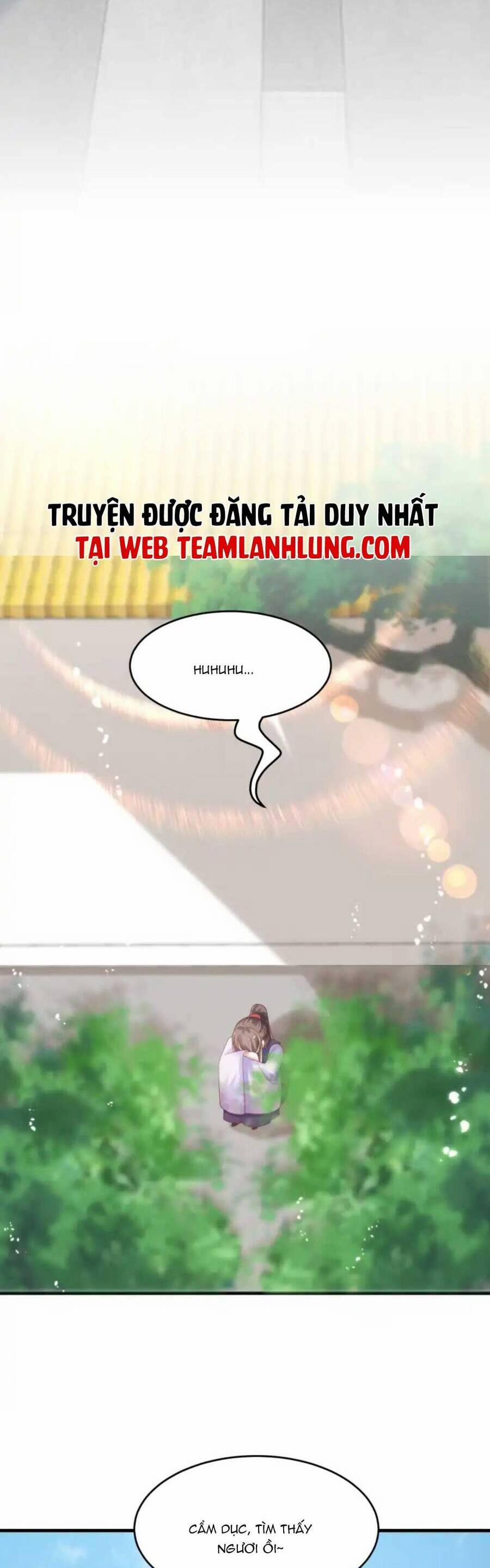 manhwax10.com - Truyện Manhwa Ta Live Stream Ngược Đãi Nam Chính Chương 11 Trang 18