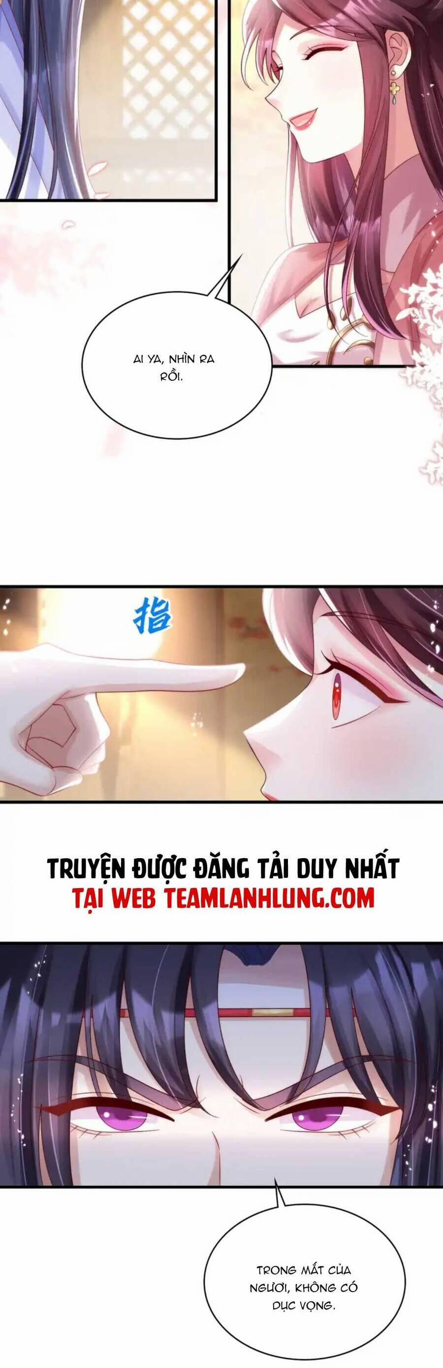 manhwax10.com - Truyện Manhwa Ta Live Stream Ngược Đãi Nam Chính Chương 12 Trang 15