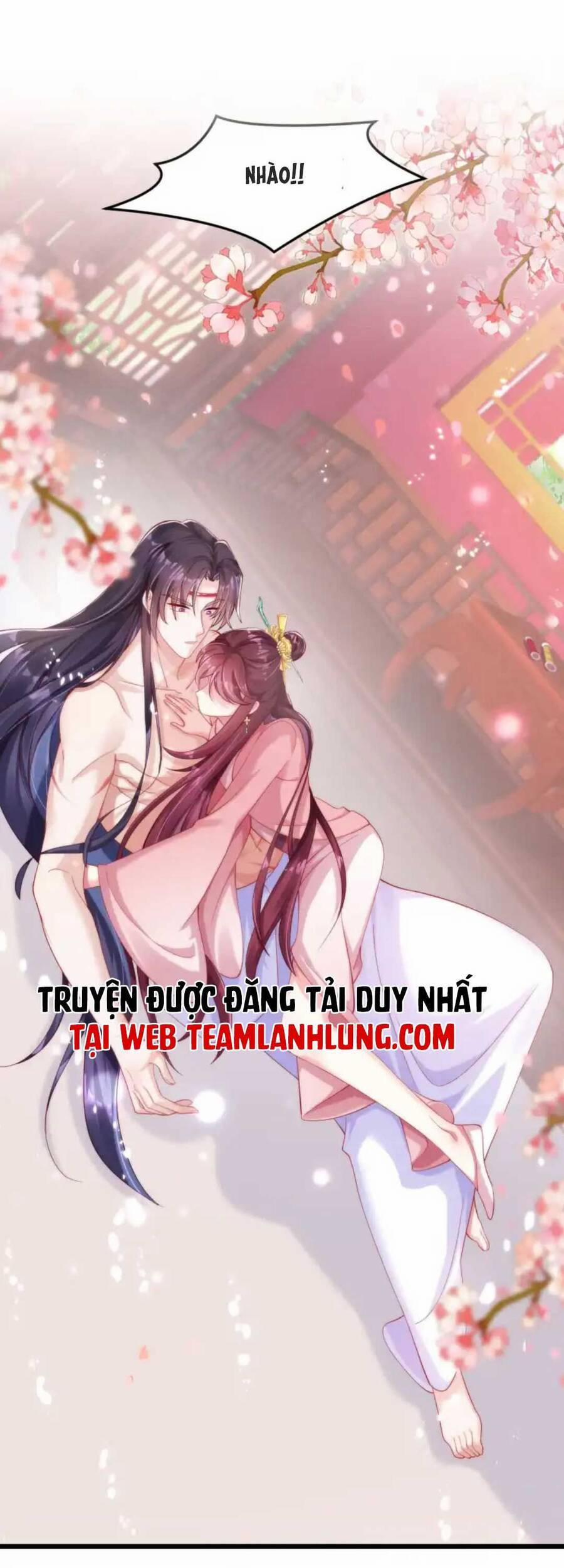 manhwax10.com - Truyện Manhwa Ta Live Stream Ngược Đãi Nam Chính Chương 5 Trang 2