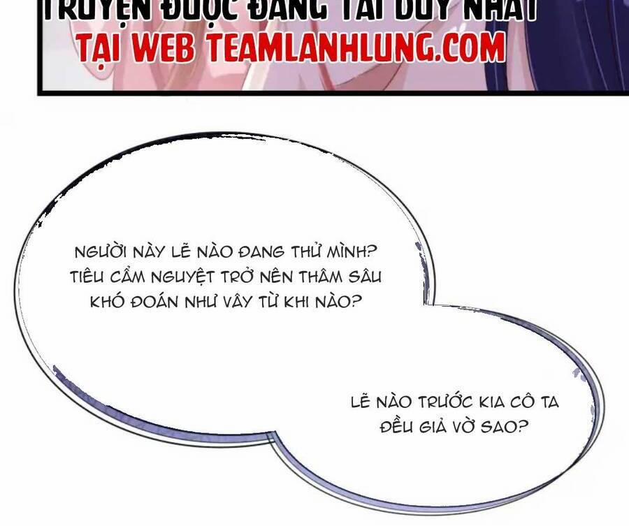 manhwax10.com - Truyện Manhwa Ta Live Stream Ngược Đãi Nam Chính Chương 5 Trang 31