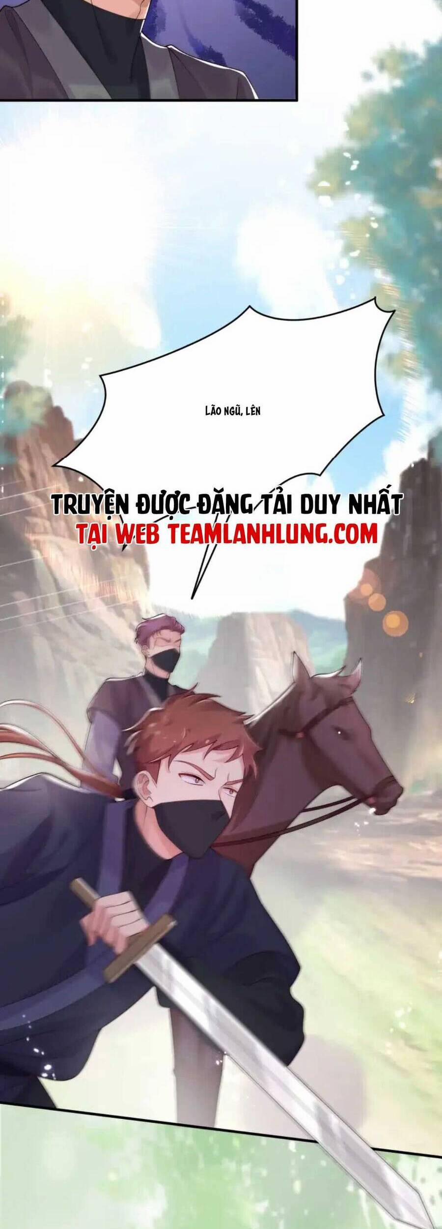 manhwax10.com - Truyện Manhwa Ta Live Stream Ngược Đãi Nam Chính Chương 8 Trang 12