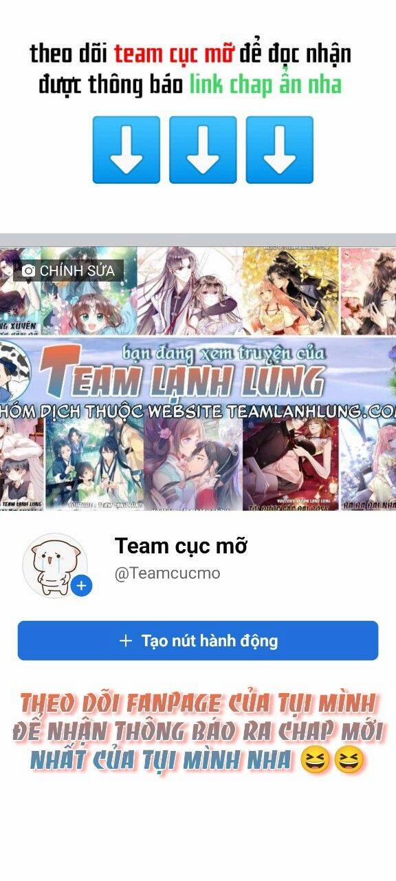 manhwax10.com - Truyện Manhwa Ta Live Stream Ngược Đãi Nam Chính Chương 9 Trang 1