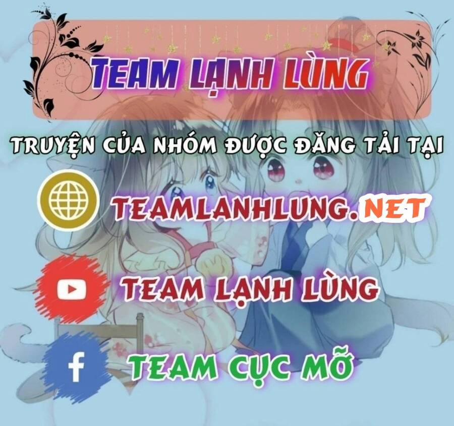 manhwax10.com - Truyện Manhwa Ta Live Stream Trong Lãnh Cung Chương 37 Trang 2