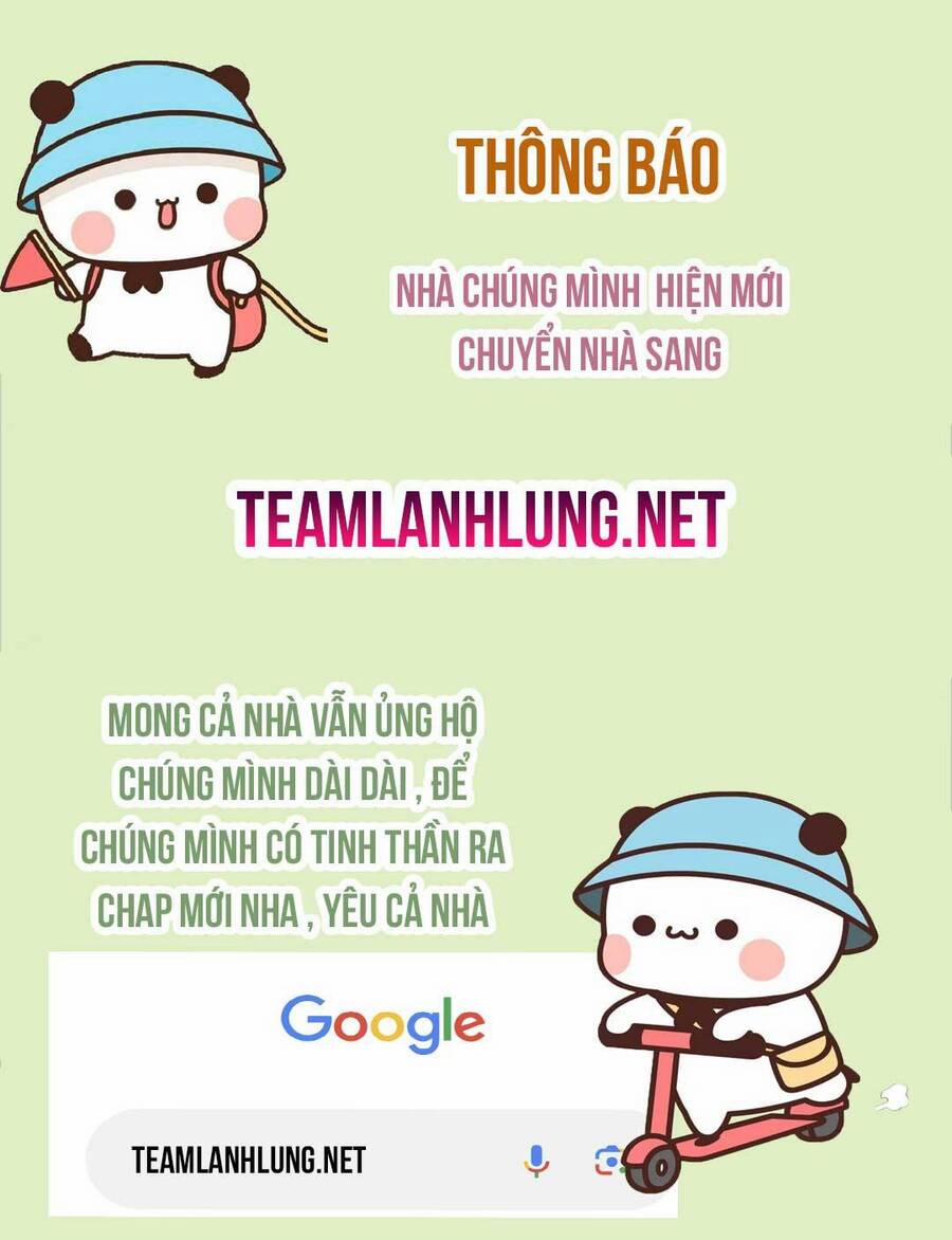 manhwax10.com - Truyện Manhwa Ta Live Stream Trong Lãnh Cung Chương 37 Trang 3