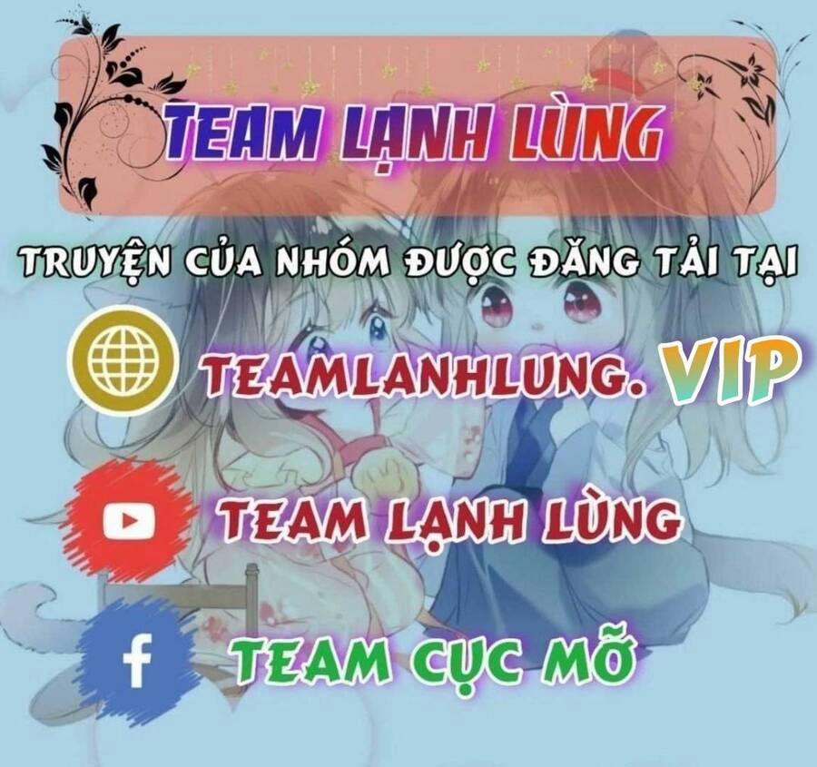 manhwax10.com - Truyện Manhwa Ta Live Stream Trong Lãnh Cung Chương 38 Trang 2