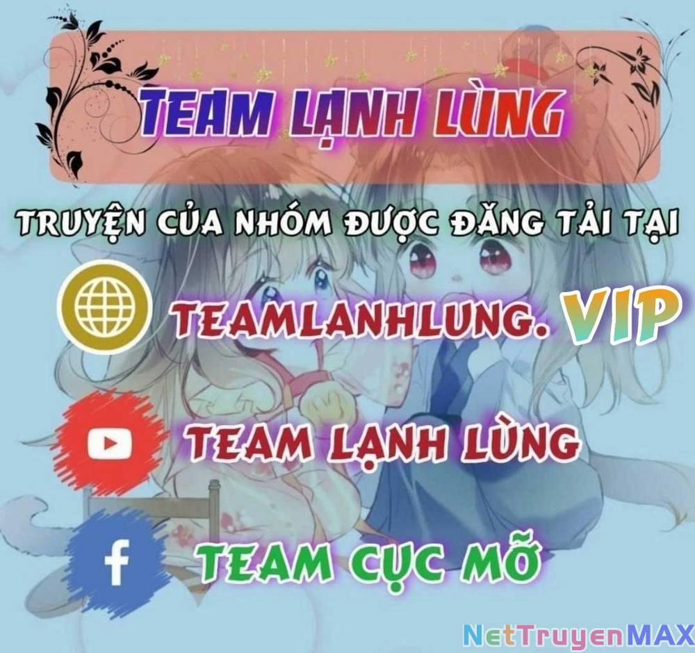 manhwax10.com - Truyện Manhwa Ta Live Stream Trong Lãnh Cung Chương 43 Trang 2