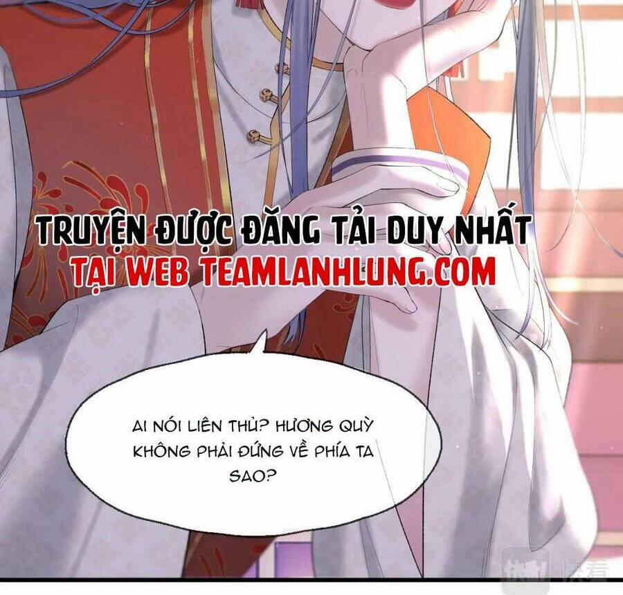 manhwax10.com - Truyện Manhwa Ta Live Stream Trong Lãnh Cung Chương 5 Trang 18