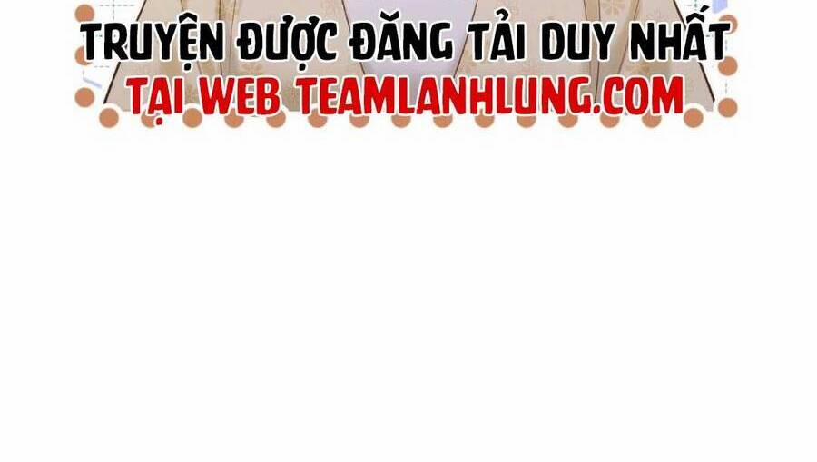 manhwax10.com - Truyện Manhwa Ta Live Stream Trong Lãnh Cung Chương 5 Trang 7