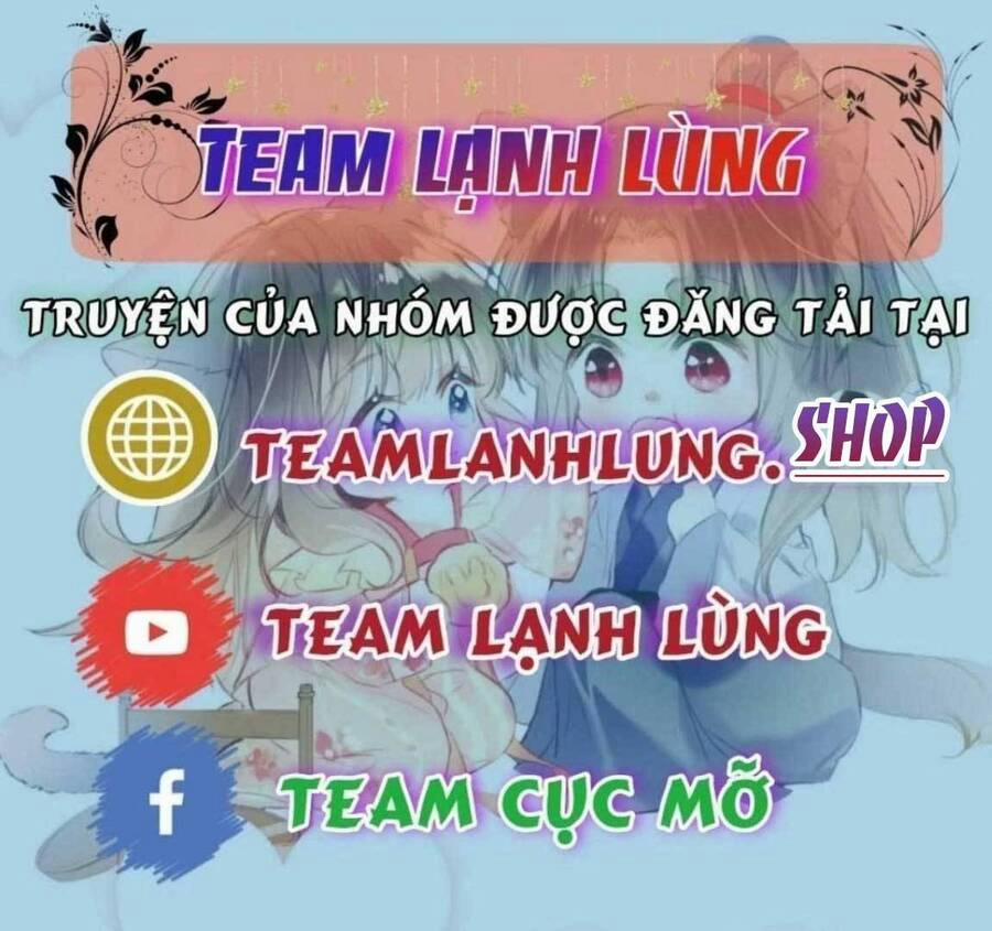 manhwax10.com - Truyện Manhwa Ta Live Stream Trong Lãnh Cung Chương 54 Trang 2