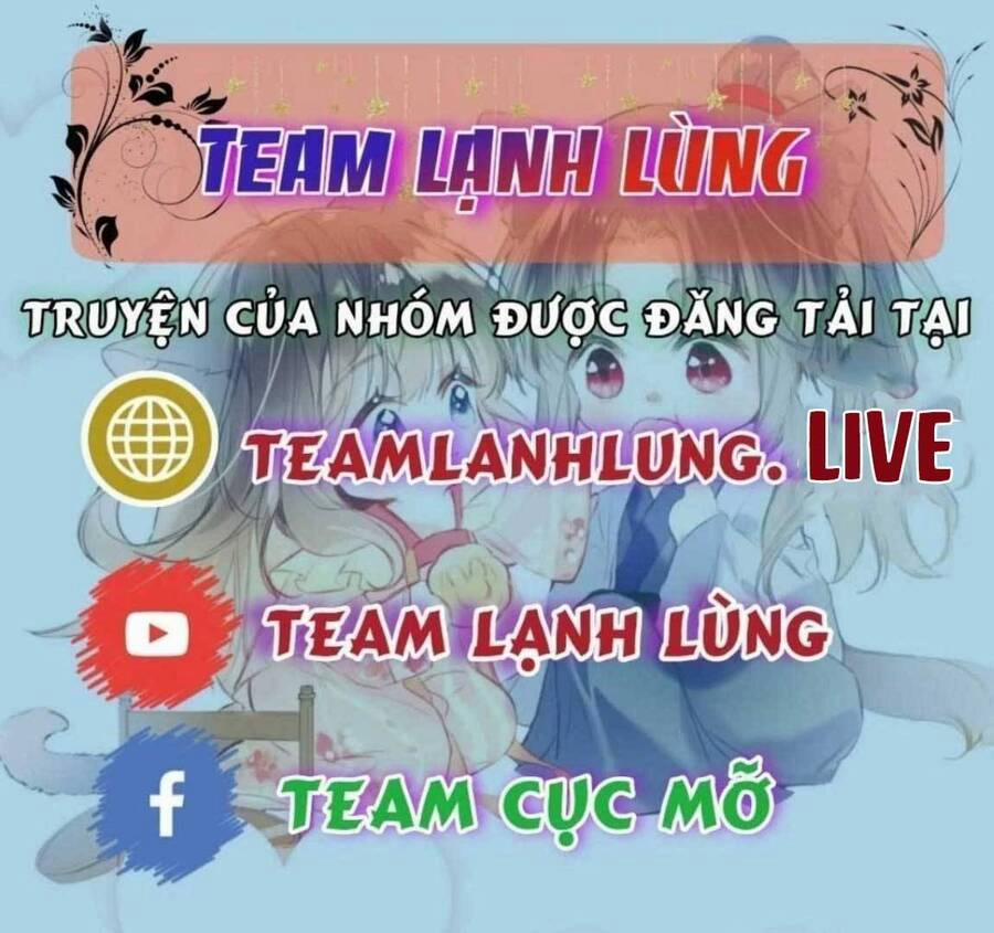 manhwax10.com - Truyện Manhwa Ta Live Stream Trong Lãnh Cung Chương 57 Trang 2