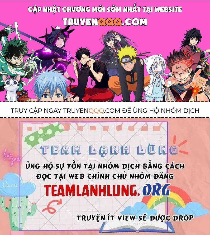 manhwax10.com - Truyện Manhwa Ta Live Stream Trong Lãnh Cung Chương 65 Trang 1