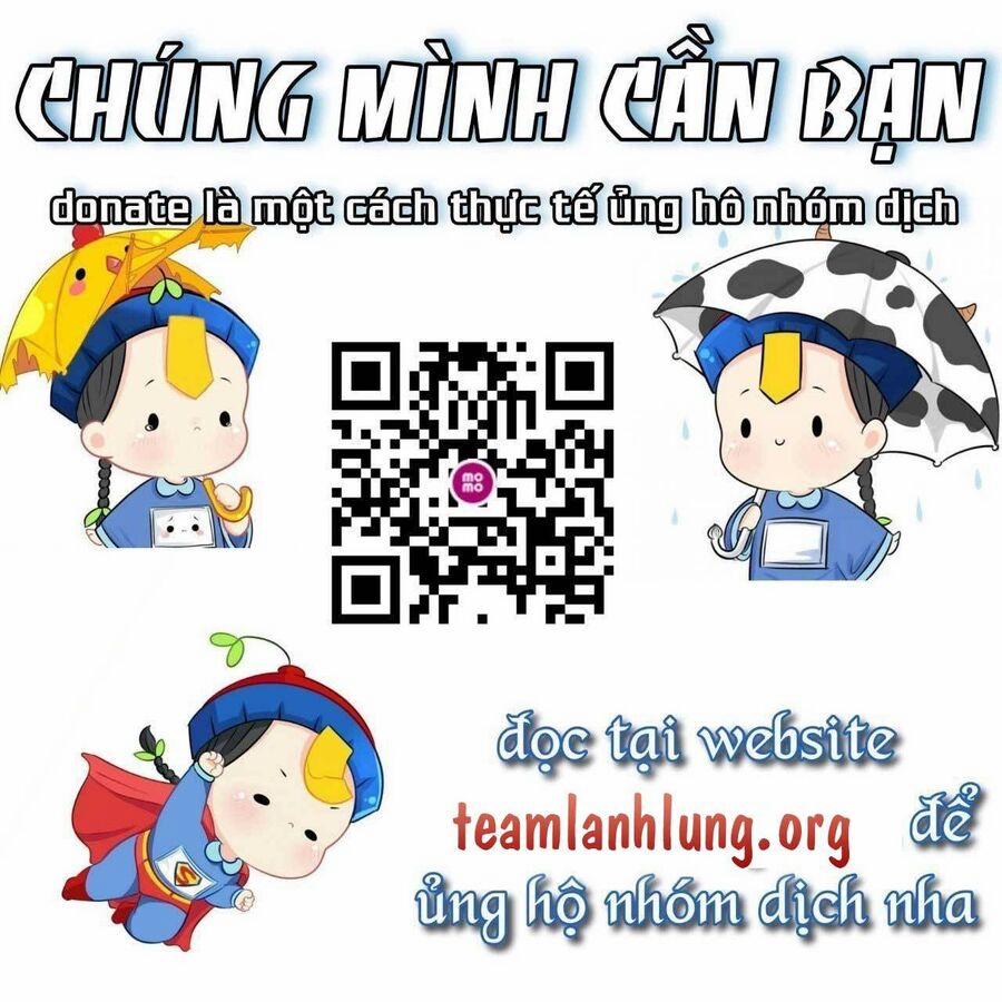 manhwax10.com - Truyện Manhwa Ta Live Stream Trong Lãnh Cung Chương 65 Trang 24