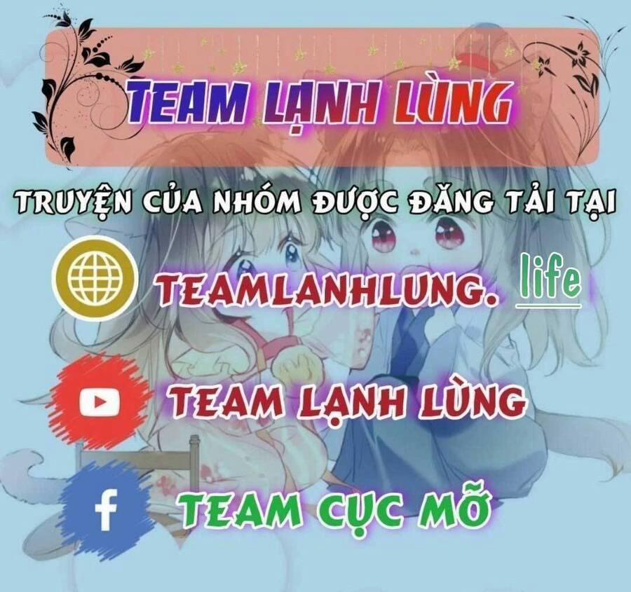 manhwax10.com - Truyện Manhwa Ta Live Stream Trong Lãnh Cung Chương 72 Trang 2