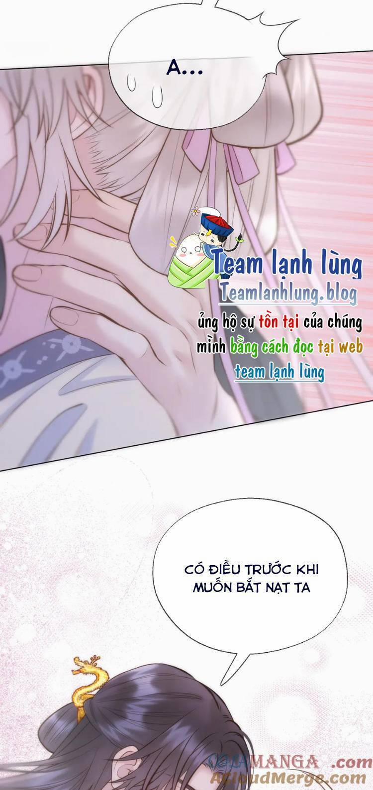 manhwax10.com - Truyện Manhwa Ta Live Stream Trong Lãnh Cung Chương 86 Trang 11