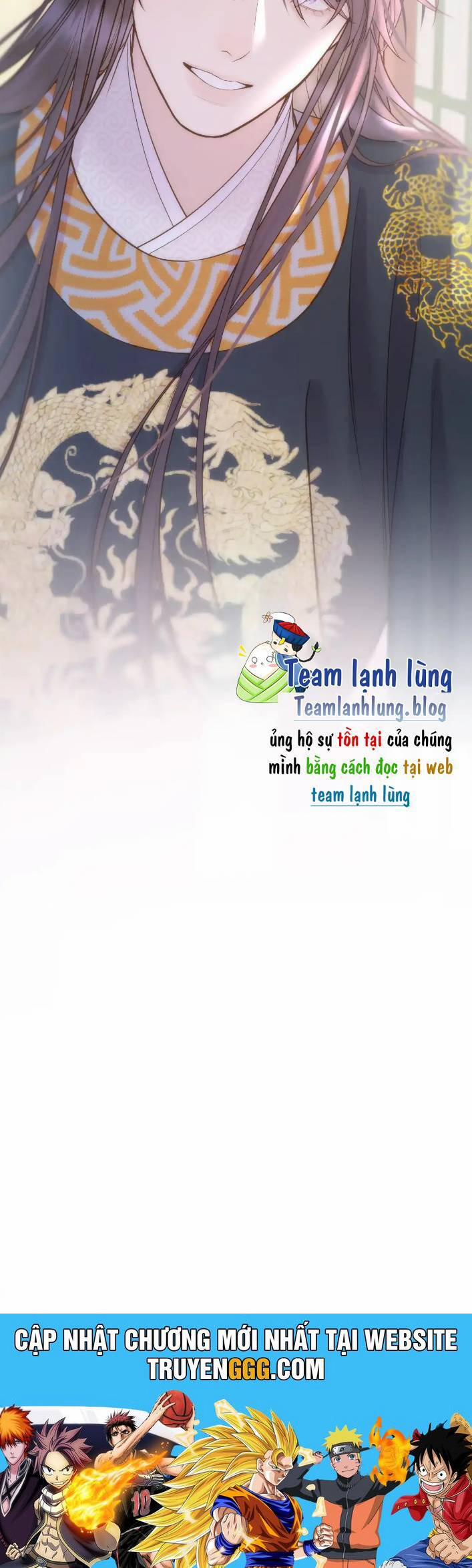 manhwax10.com - Truyện Manhwa Ta Live Stream Trong Lãnh Cung Chương 87 Trang 11