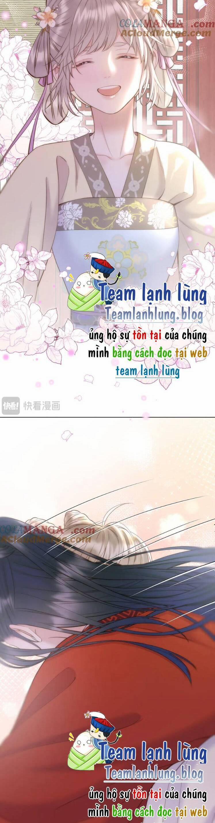 manhwax10.com - Truyện Manhwa Ta Live Stream Trong Lãnh Cung Chương 89 Trang 3