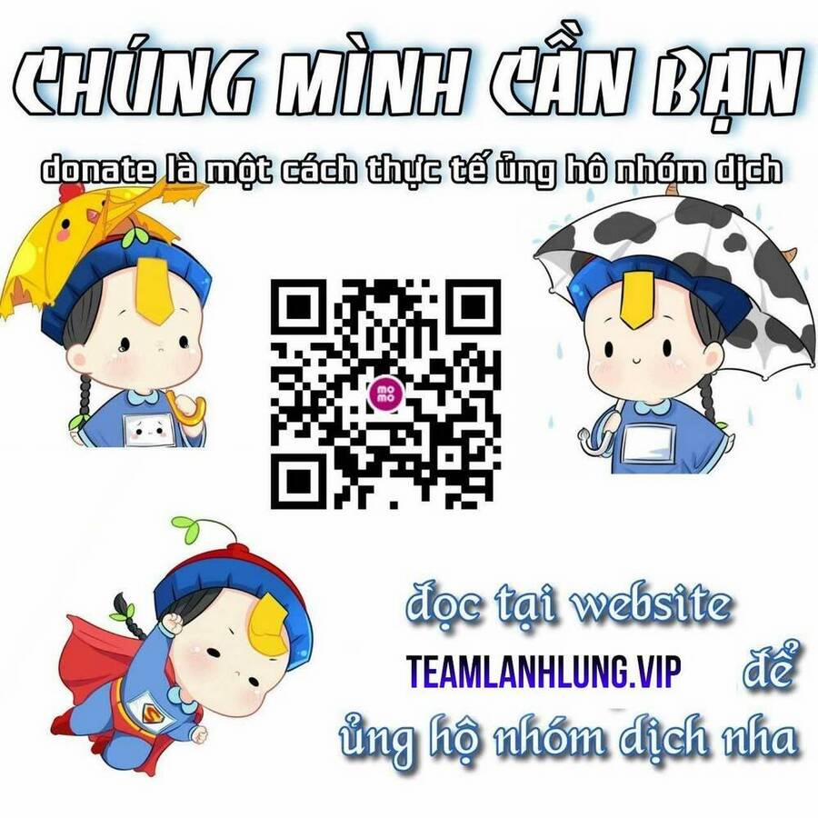 manhwax10.com - Truyện Manhwa Ta Mỗi Ngày Đều Phải Thân Mật Đồ Đệ Để Duy Trì Mạng Sống Chương 1 Trang 56