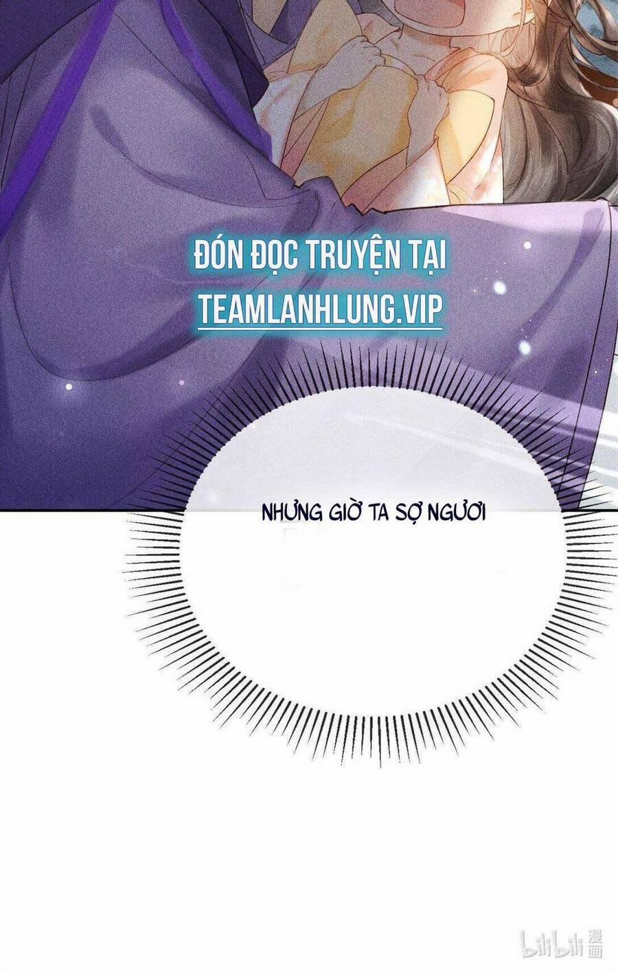 manhwax10.com - Truyện Manhwa Ta Mỗi Ngày Đều Phải Thân Mật Đồ Đệ Để Duy Trì Mạng Sống Chương 4 Trang 51