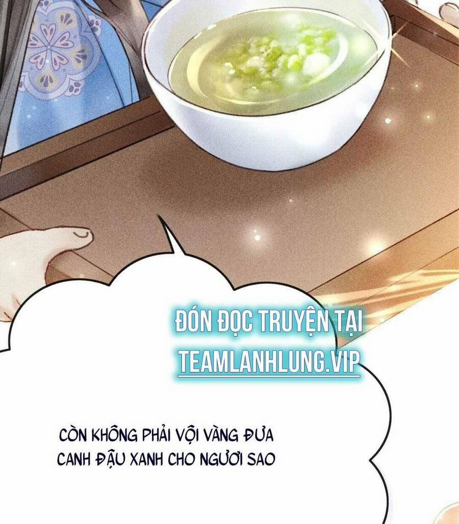 manhwax10.com - Truyện Manhwa Ta Mỗi Ngày Đều Phải Thân Mật Đồ Đệ Để Duy Trì Mạng Sống Chương 6 Trang 57