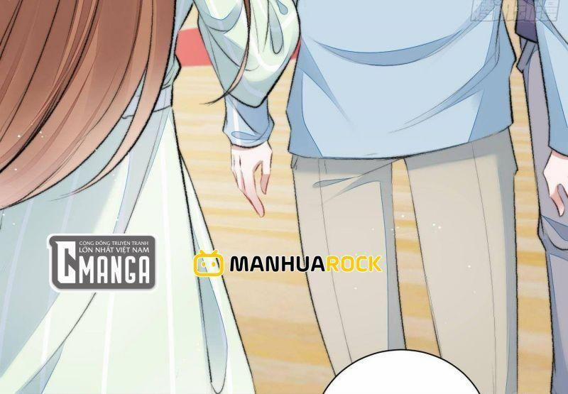 manhwax10.com - Truyện Manhwa Ta Muốn Làm Trà Xanh! Chương 1 Trang 55