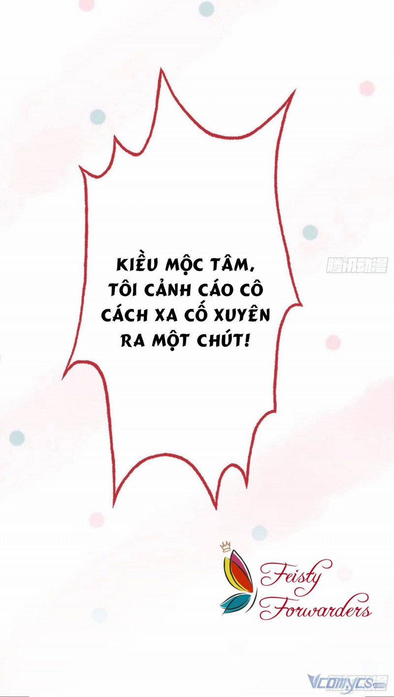 manhwax10.com - Truyện Manhwa Ta Muốn Làm Trà Xanh! Chương 11 Trang 39