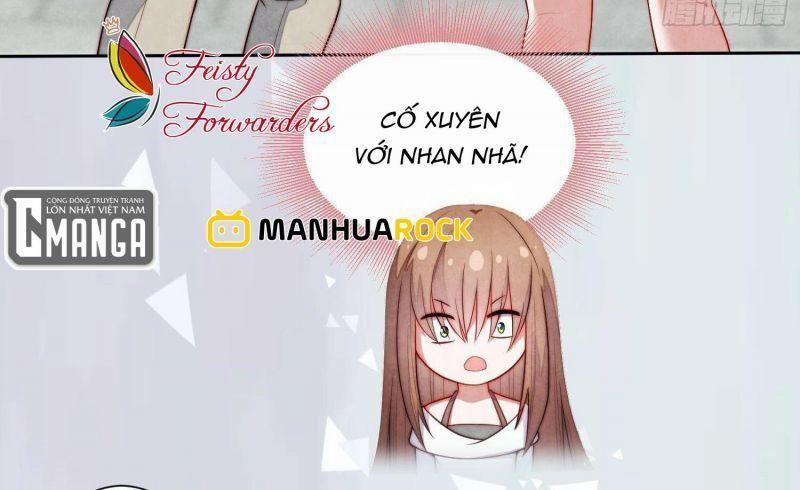 manhwax10.com - Truyện Manhwa Ta Muốn Làm Trà Xanh! Chương 6 Trang 12