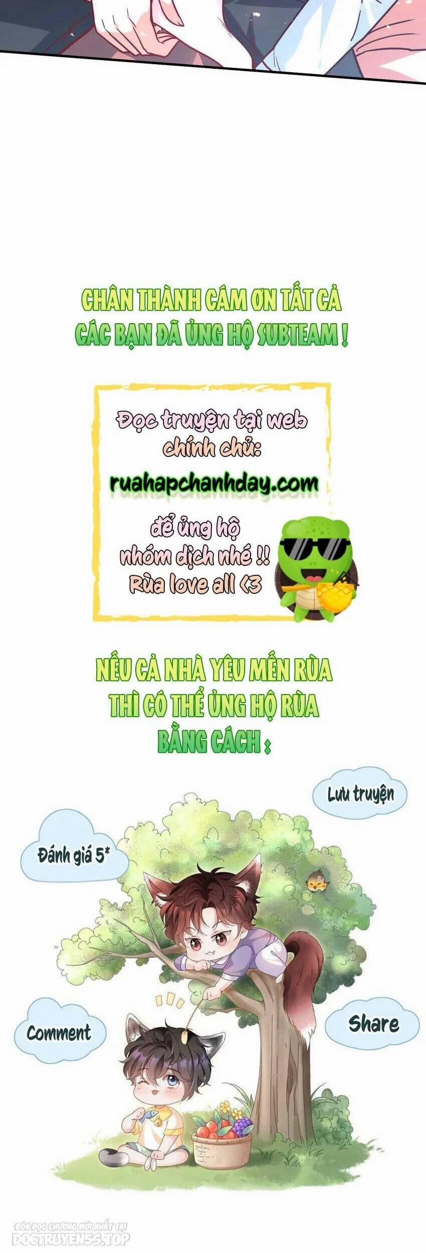 manhwax10.com - Truyện Manhwa Ta Nằm Vùng Tại Ma Giới Chương 76 Trang 25