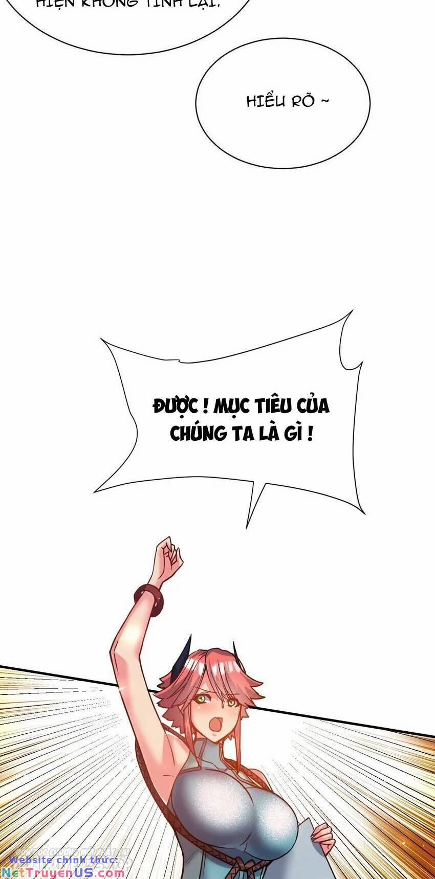 manhwax10.com - Truyện Manhwa Ta Nằm Vùng Tại Ma Giới Chương 78 Trang 28