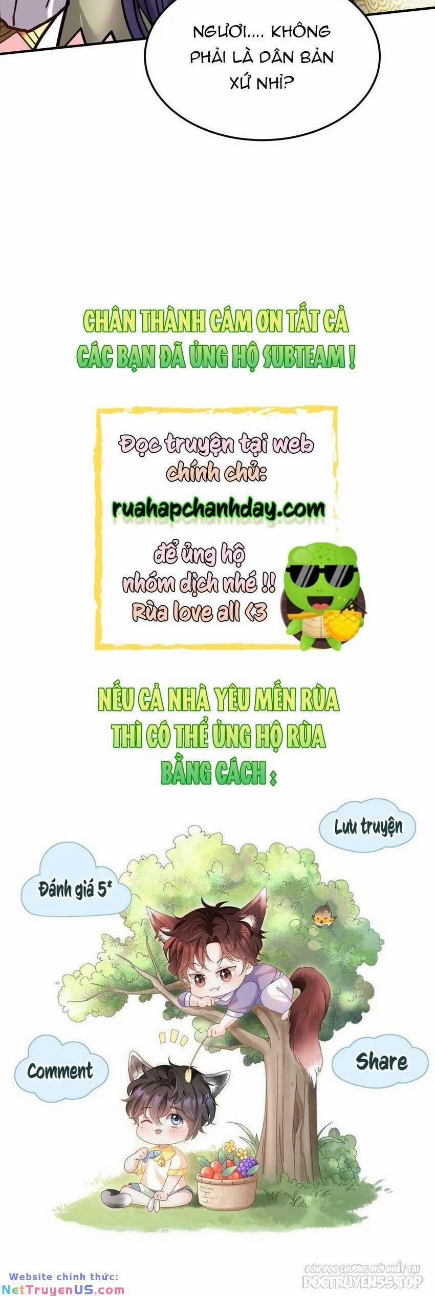 manhwax10.com - Truyện Manhwa Ta Nằm Vùng Tại Ma Giới Chương 80 Trang 24