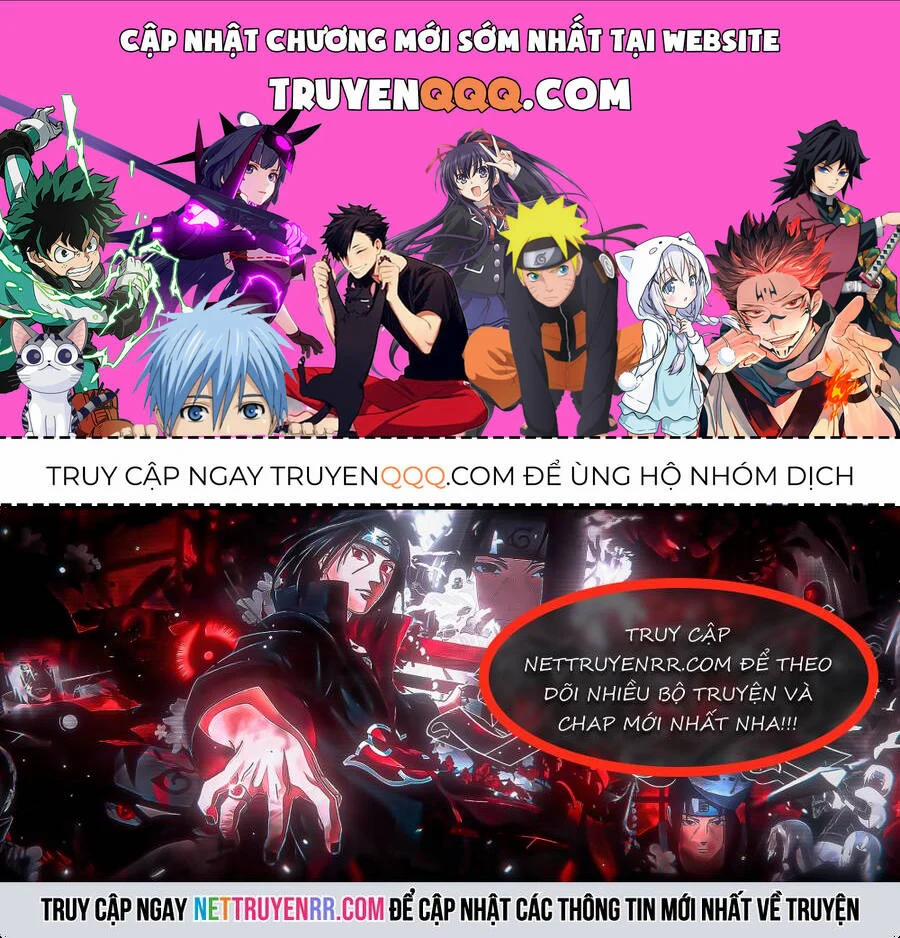 manhwax10.com - Truyện Manhwa Ta Nằm Vùng Tại Yêu Quốc Chương 39 Trang 1