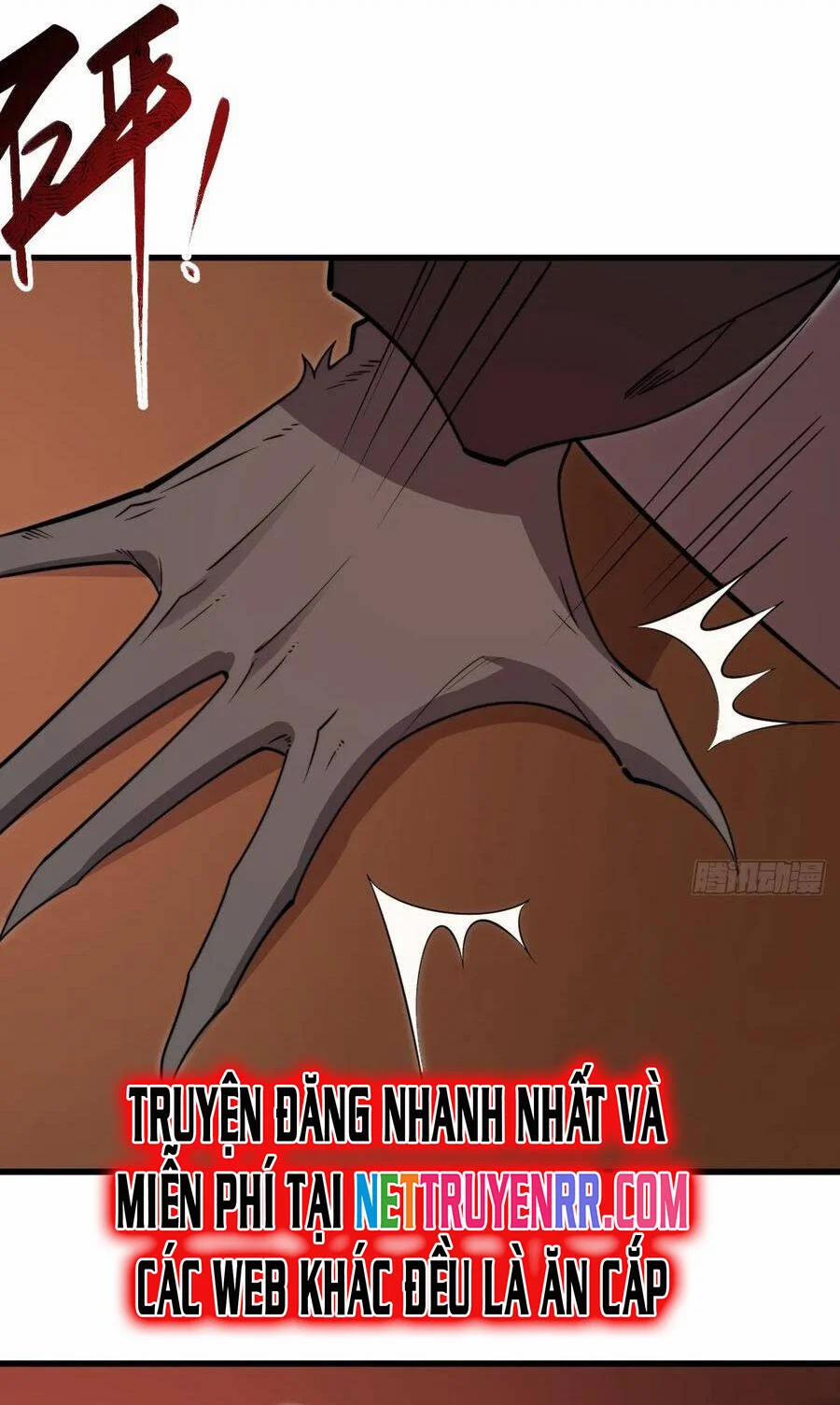 manhwax10.com - Truyện Manhwa Ta Nằm Vùng Tại Yêu Quốc Chương 39 Trang 31