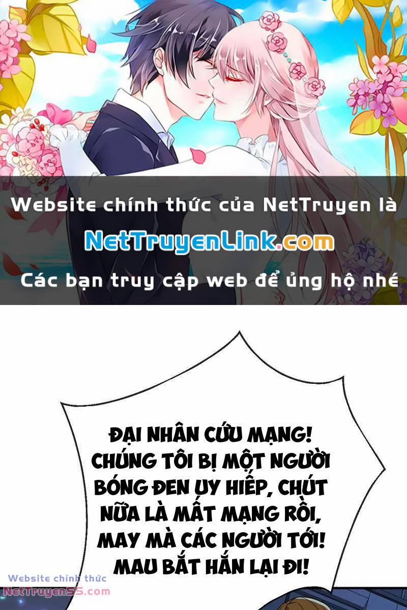 Ta, Người Chỉ Cần Nhìn Thấy Thanh Máu, Có Thể Trừng Phạt Thần Linh Chương 180 Trang 1