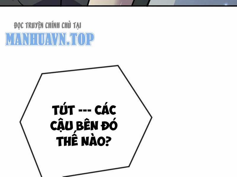 manhwax10.com - Truyện Manhwa Ta, Người Chỉ Cần Nhìn Thấy Thanh Máu, Có Thể Trừng Phạt Thần Linh Chương 180 Trang 12