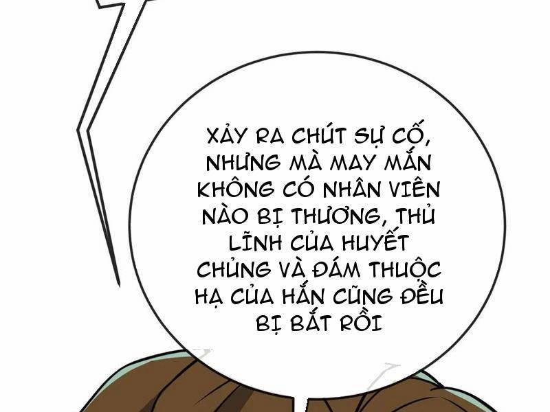 manhwax10.com - Truyện Manhwa Ta, Người Chỉ Cần Nhìn Thấy Thanh Máu, Có Thể Trừng Phạt Thần Linh Chương 180 Trang 13