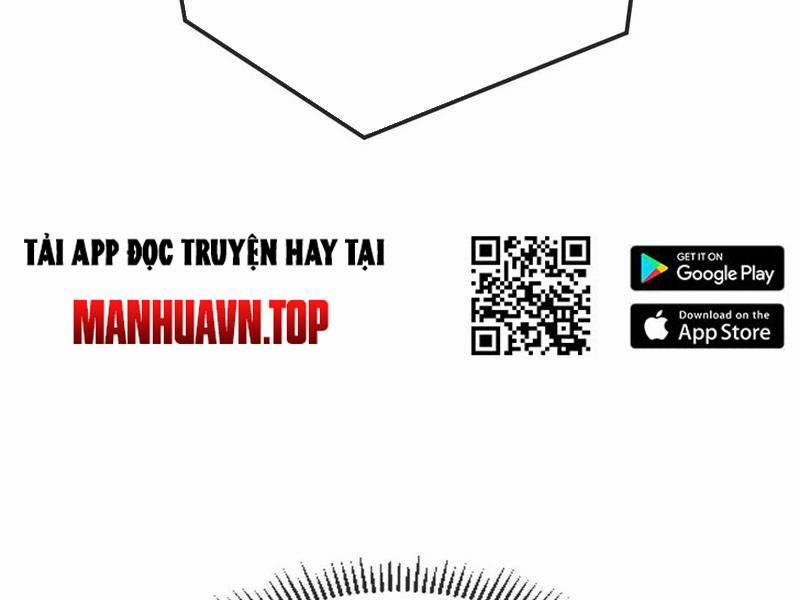 manhwax10.com - Truyện Manhwa Ta, Người Chỉ Cần Nhìn Thấy Thanh Máu, Có Thể Trừng Phạt Thần Linh Chương 180 Trang 17