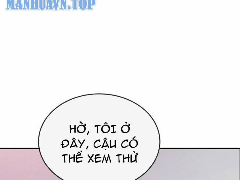 manhwax10.com - Truyện Manhwa Ta, Người Chỉ Cần Nhìn Thấy Thanh Máu, Có Thể Trừng Phạt Thần Linh Chương 180 Trang 32