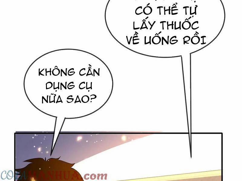 manhwax10.com - Truyện Manhwa Ta, Người Chỉ Cần Nhìn Thấy Thanh Máu, Có Thể Trừng Phạt Thần Linh Chương 180 Trang 43